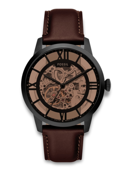 Model ME3098, autoriseret forhandler Watchandjewelry.shop - English