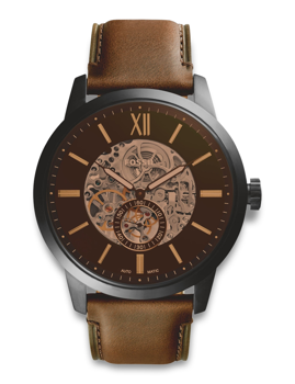 Model ME3155, autoriseret forhandler Watchandjewelry.shop - English