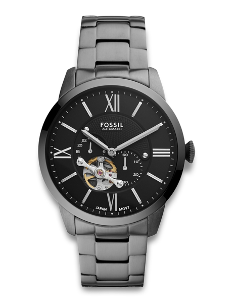 Model ME3172, autoriseret forhandler Watchandjewelry.shop - English