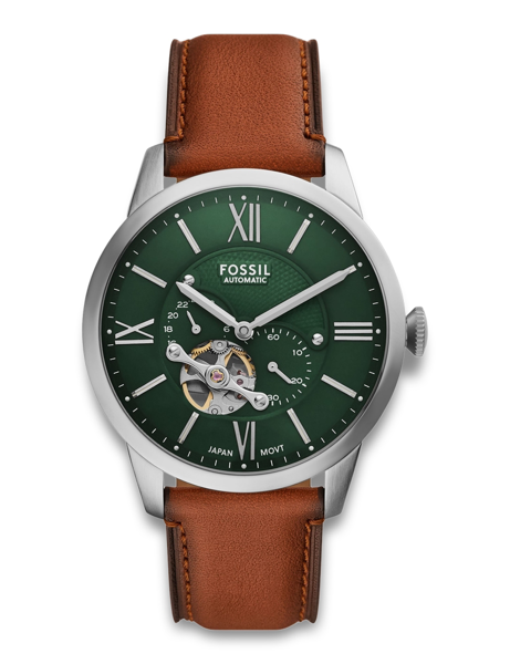 Model ME3265, autoriseret forhandler Watchandjewelry.shop - English