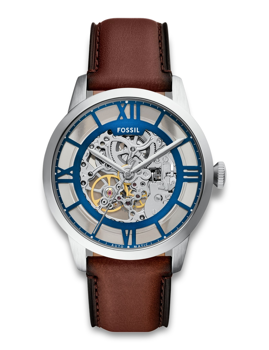 Model ME3267, autoriseret forhandler Watchandjewelry.shop - English