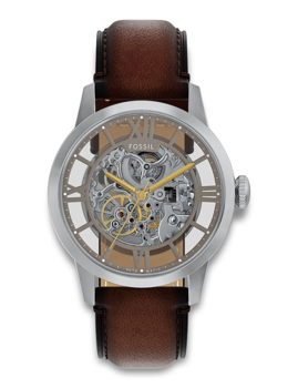 Model ME3270, autoriseret forhandler Watchandjewelry.shop - English