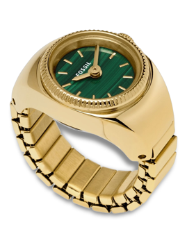 Model ES5308, autoriseret forhandler Watchandjewelry.shop - English