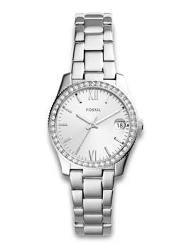 Model ES4317, autoriseret forhandler Watchandjewelry.shop - English