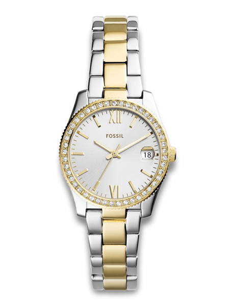 Model ES4319, autoriseret forhandler Watchandjewelry.shop - English