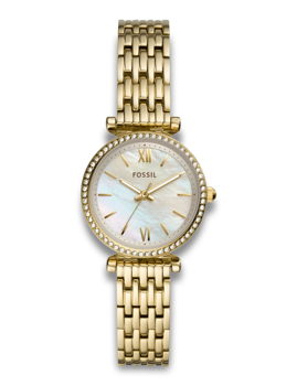 Model ES4735, autoriseret forhandler Watchandjewelry.shop - English