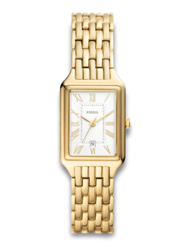 Model ES5220, autoriseret forhandler Watchandjewelry.shop - English