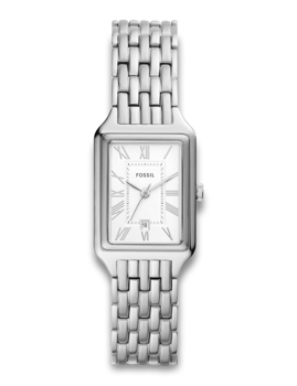 Model ES5221, autoriseret forhandler Watchandjewelry.shop - English