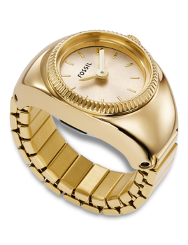 Model ES5246, autoriseret forhandler Watchandjewelry.shop - English