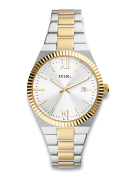 Model ES5259, autoriseret forhandler Watchandjewelry.shop - English