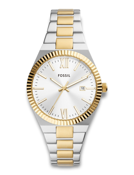 Model ES5259, autoriseret forhandler Watchandjewelry.shop - English
