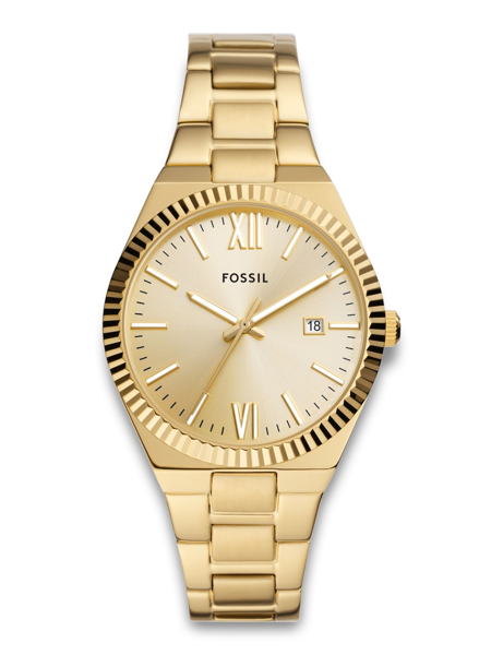 Model ES5299, autoriseret forhandler Watchandjewelry.shop - English
