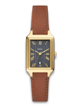 Model ES5303, autoriseret forhandler Watchandjewelry.shop - English