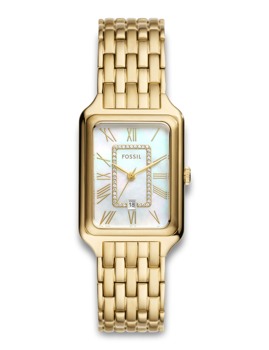 Model ES5304, autoriseret forhandler Watchandjewelry.shop - English