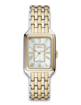 Model ES5305, autoriseret forhandler Watchandjewelry.shop - English
