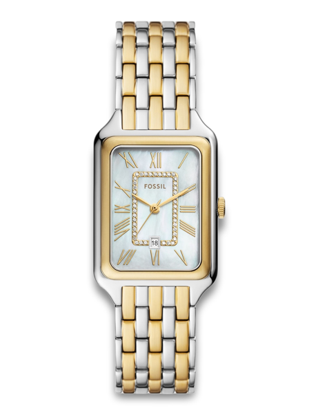 Model ES5305, autoriseret forhandler Watchandjewelry.shop - English