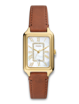 Model ES5307, autoriseret forhandler Watchandjewelry.shop - English