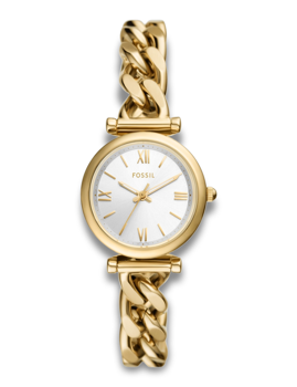 Model ES5329, autoriseret forhandler Watchandjewelry.shop - English
