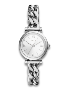 Model ES5331, autoriseret forhandler Watchandjewelry.shop - English