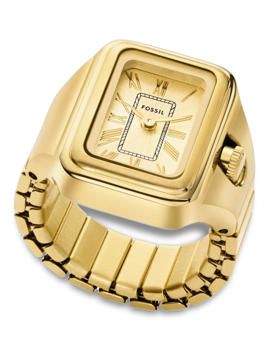 Model ES5343, autoriseret forhandler Watchandjewelry.shop - English