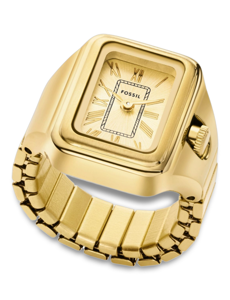 Model ES5343, autoriseret forhandler Watchandjewelry.shop - English