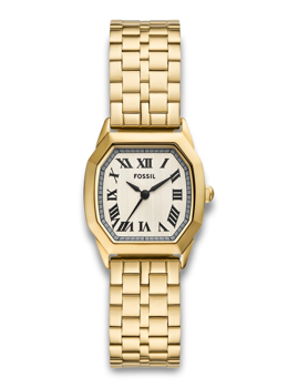 Model ES5361, autoriseret forhandler Watchandjewelry.shop - English
