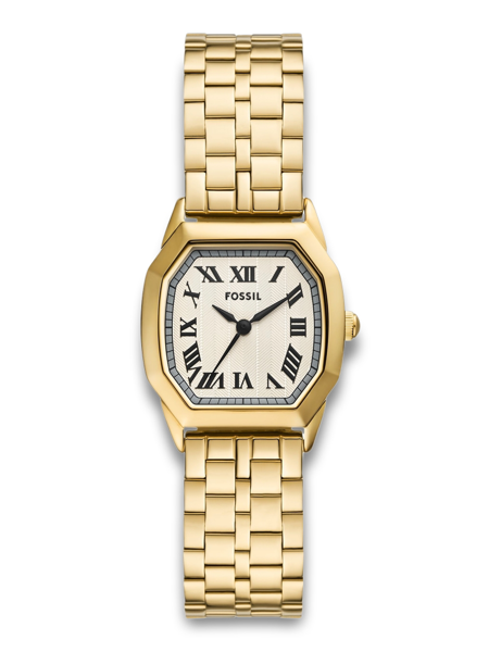 Model ES5361, autoriseret forhandler Watchandjewelry.shop - English