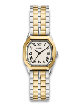 Model ES5362, autoriseret forhandler Watchandjewelry.shop - English