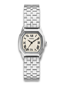 Model ES5363, autoriseret forhandler Watchandjewelry.shop - English