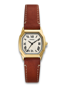 Model ES5364, autoriseret forhandler Watchandjewelry.shop - English