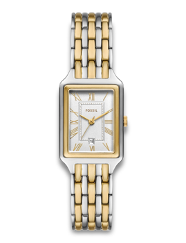 Model ES5368, autoriseret forhandler Watchandjewelry.shop - English