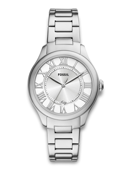 Model ES5393, autoriseret forhandler Watchandjewelry.shop - English