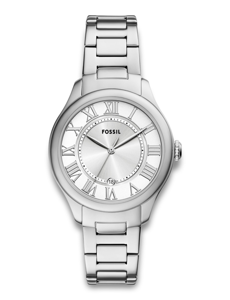 Model ES5393, autoriseret forhandler Watchandjewelry.shop - English