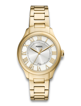Model ES5395, autoriseret forhandler Watchandjewelry.shop - English
