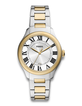 Model ES5396, autoriseret forhandler Watchandjewelry.shop - English