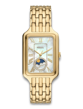 Model ES5398, autoriseret forhandler Watchandjewelry.shop - English