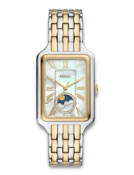 Model ES5399, autoriseret forhandler Watchandjewelry.shop - English