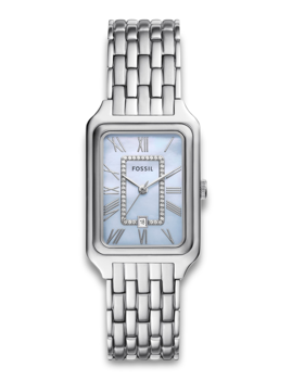 Model ES5402, autoriseret forhandler Watchandjewelry.shop - English