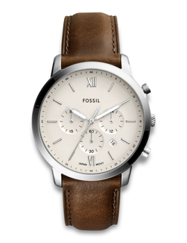 Model FS5380, autoriseret forhandler Watchandjewelry.shop - English