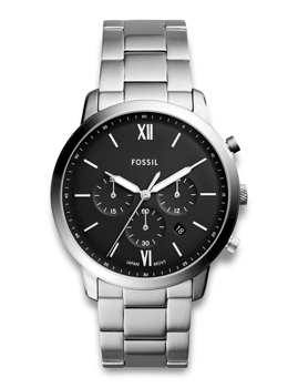 Model FS5384, autoriseret forhandler Watchandjewelry.shop - English