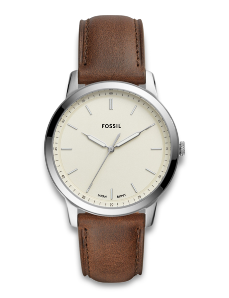 Model FS5439, autoriseret forhandler Watchandjewelry.shop - English