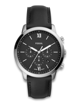 Model FS5452, autoriseret forhandler Watchandjewelry.shop - English