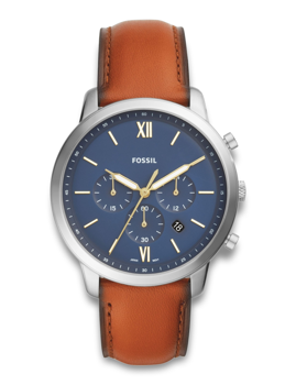 Model FS5453, autoriseret forhandler Watchandjewelry.shop - English
