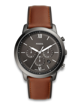 Model FS5512, autoriseret forhandler Watchandjewelry.shop - English