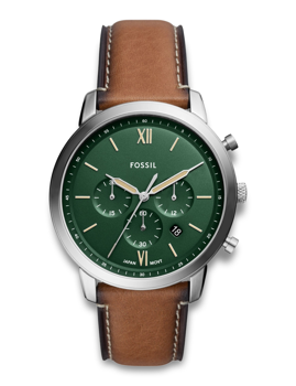 Model FS5963, autoriseret forhandler Watchandjewelry.shop - English