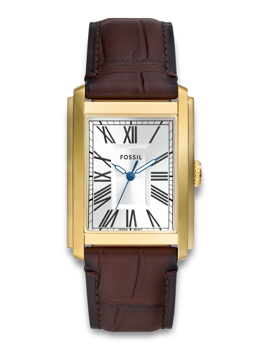 Model FS6011, autoriseret forhandler Watchandjewelry.shop - English