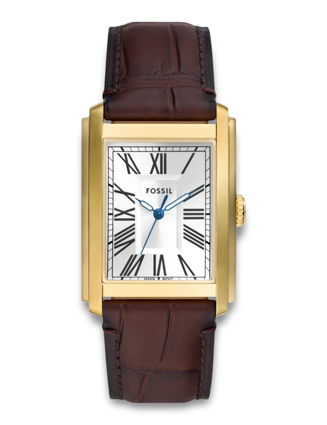 Model FS6011, autoriseret forhandler Watchandjewelry.shop - English
