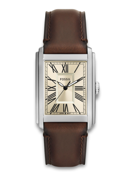 Model FS6012, autoriseret forhandler Watchandjewelry.shop - English