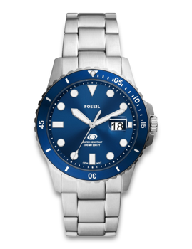 Model FS6029, autoriseret forhandler Watchandjewelry.shop - English
