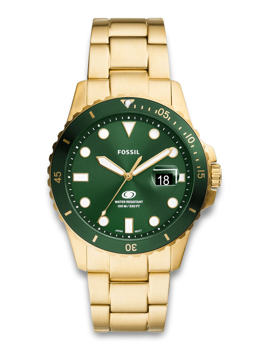 Model FS6030, autoriseret forhandler Watchandjewelry.shop - English